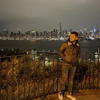 Ömer Faruk Özkan的照片