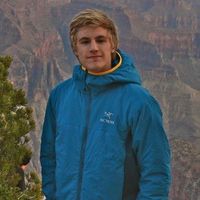 Fotos de Spencer Farri