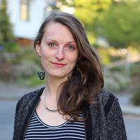 Diane dupire的照片