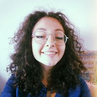 Elisabetta Liccardi's Photo