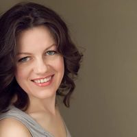 Mirta Didara's Photo