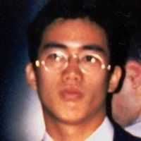 Фотографии пользователя Kane Vann