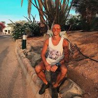 Станислав Терещенко的照片