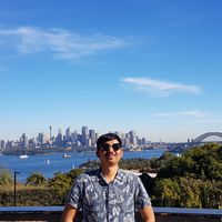 Фотографии пользователя Ade Rizky Ramadhan