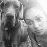 Anastasia Orth的照片