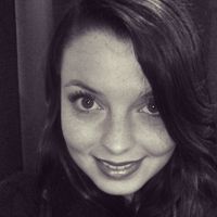 Marine Laigle's Photo