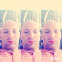 Mirian Sikharulidze's Photo