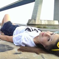 Kinga Borzęcka的照片