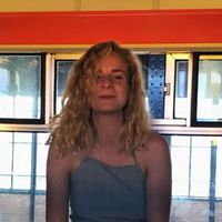 Edith van den Elzen的照片