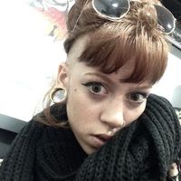 Maiza Van Bommel's Photo