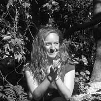 Jennie Gubner的照片