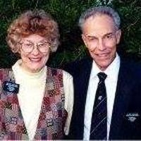 Valmai Vaughan的照片