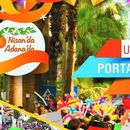 14th INTERNATIONAL ORANGE BLOSSOM CARNIVAL 's picture