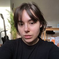 Vanessa Mendes da SIlva's Photo