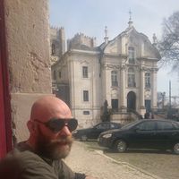 Le foto di Noel Twomey