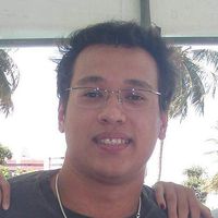 Photos de Zan Jie Lee