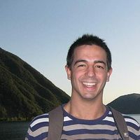 Photos de Manuel Cervero