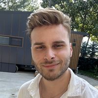 Çağatay Durmaz的照片