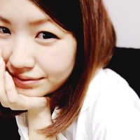 Natsumi Takahashi's Photo