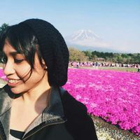 Lynn Phazleeanna's Photo