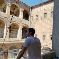 Selçuk Yntr的照片