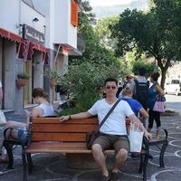 Hardi Sugianto's Photo