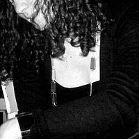 Giulia Piccinin's Photo