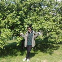 Filip Velkov的照片