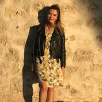 Zdjęcia użytkownika kübra karani