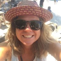 Sophie Paluss的照片