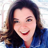 Fotos de Sara Estefanía Collazos Acostum