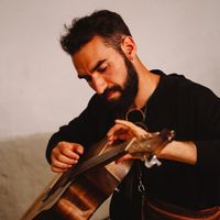 Francesco Colabella的照片