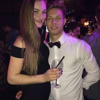 Fotos von Daniél Garcia Monroy