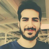 Hakan Uçar's Photo