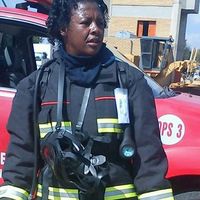 Fotos von Mengy Tshwagong