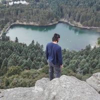 Фотографии пользователя Arlo Kenarvan