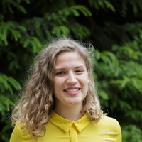 Fotos de Tereza Laktišová