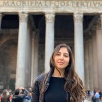 Fotos von Valeska Dockendorff