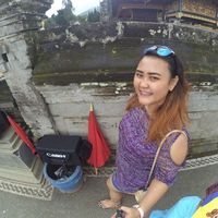 Ratna Suryani's Photo