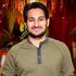 Mohammad Arbaz khan's Photo