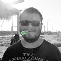 Burak Orakçılar的照片