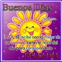 Fotos de Inés Ancel