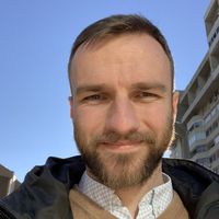 Le foto di Nikola Konjušak