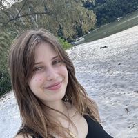 Alice  de Kiss de Nemesker's Photo