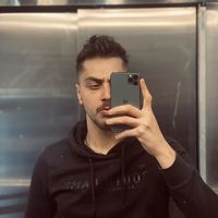 Karahan Altıntaş的照片