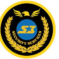 Chuyen nghiep Bao ve's Photo