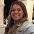 Maria Florencia Salas的照片