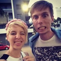 Photos de Katie Prior