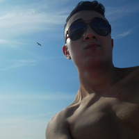 Esteban Gòmez的照片