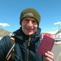 Liam Tollinton的照片